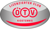 ÖTV-Kidsclub