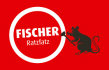 Fischer Entsorgung