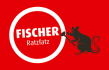 Fischer Entsorgung 