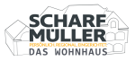 Scharfmüller