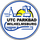 UTC Parkbad Wilhelmsburg