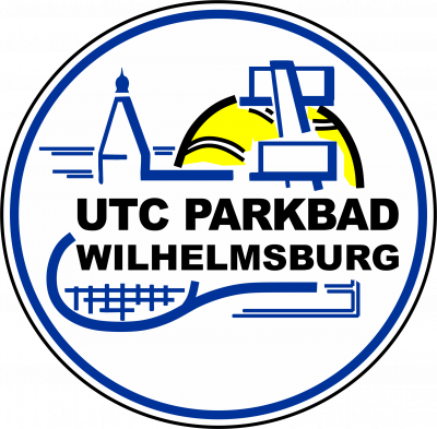 (c) Tennis-wilhelmsburg.at