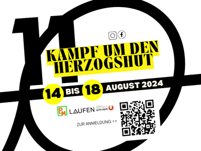11. Kampf um den Wilhelmsburger Herzogshut